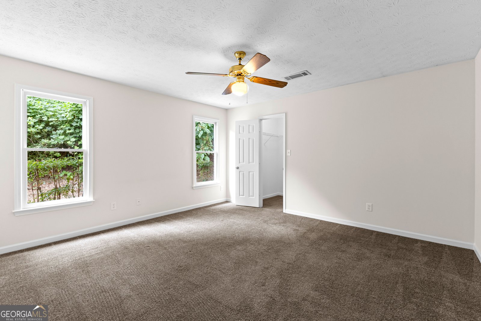 195 Garden Court Fayetteville - 20