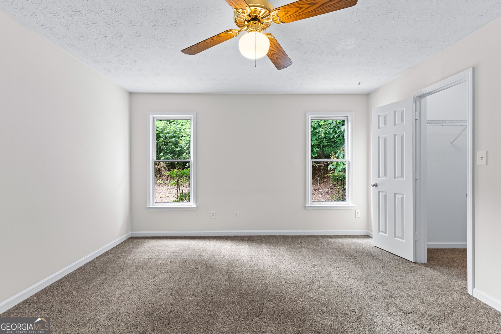 195 Garden Court Fayetteville - 21