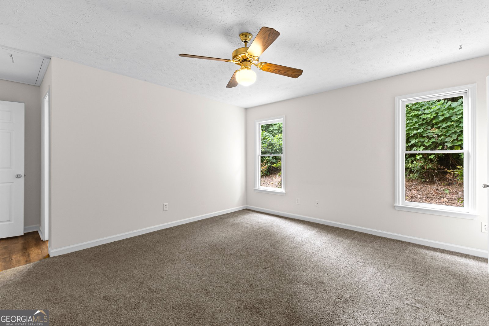 195 Garden Court Fayetteville - 23
