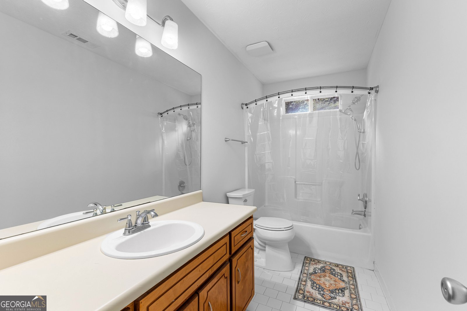 195 Garden Court Fayetteville - 24