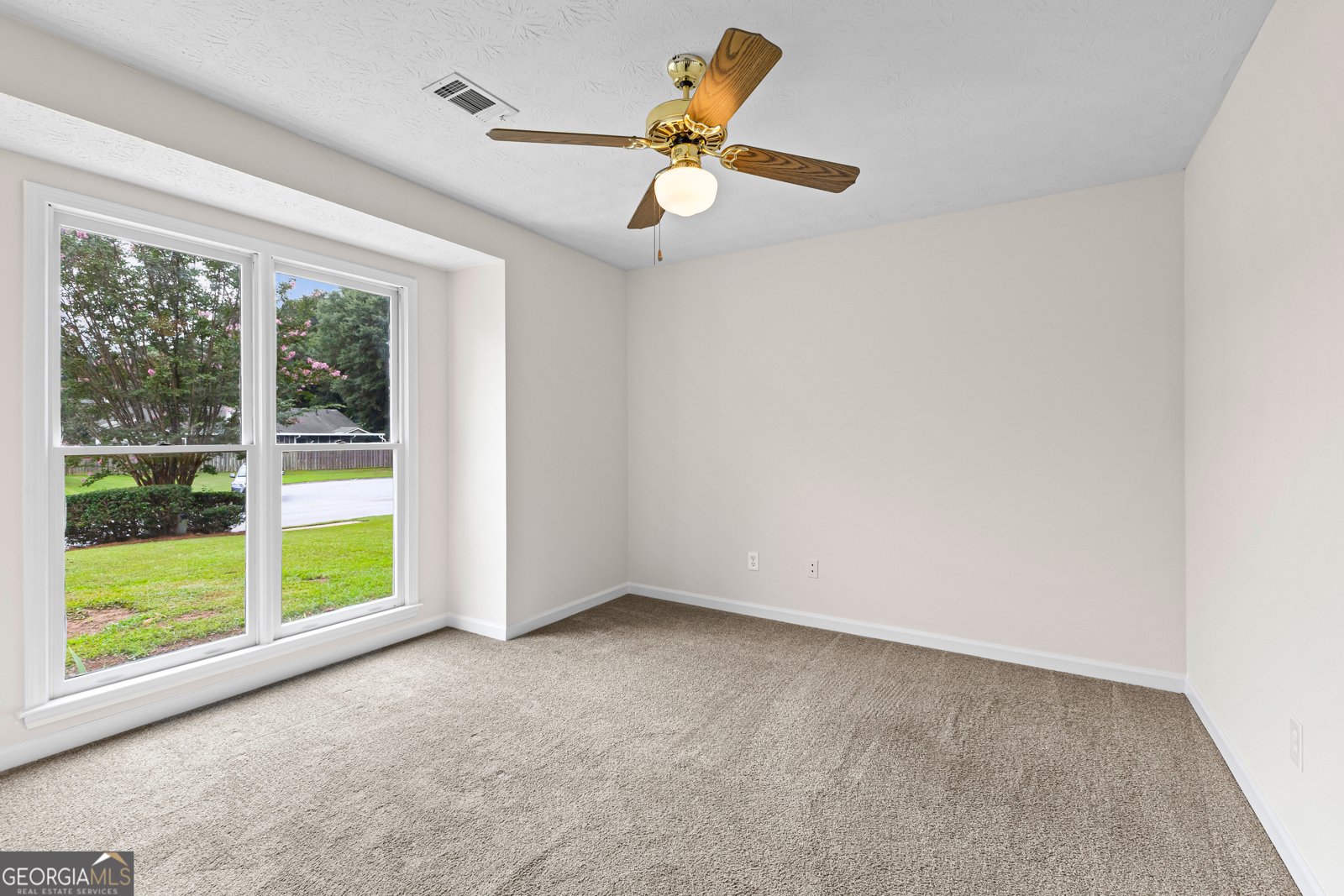 195 Garden Court Fayetteville - 26