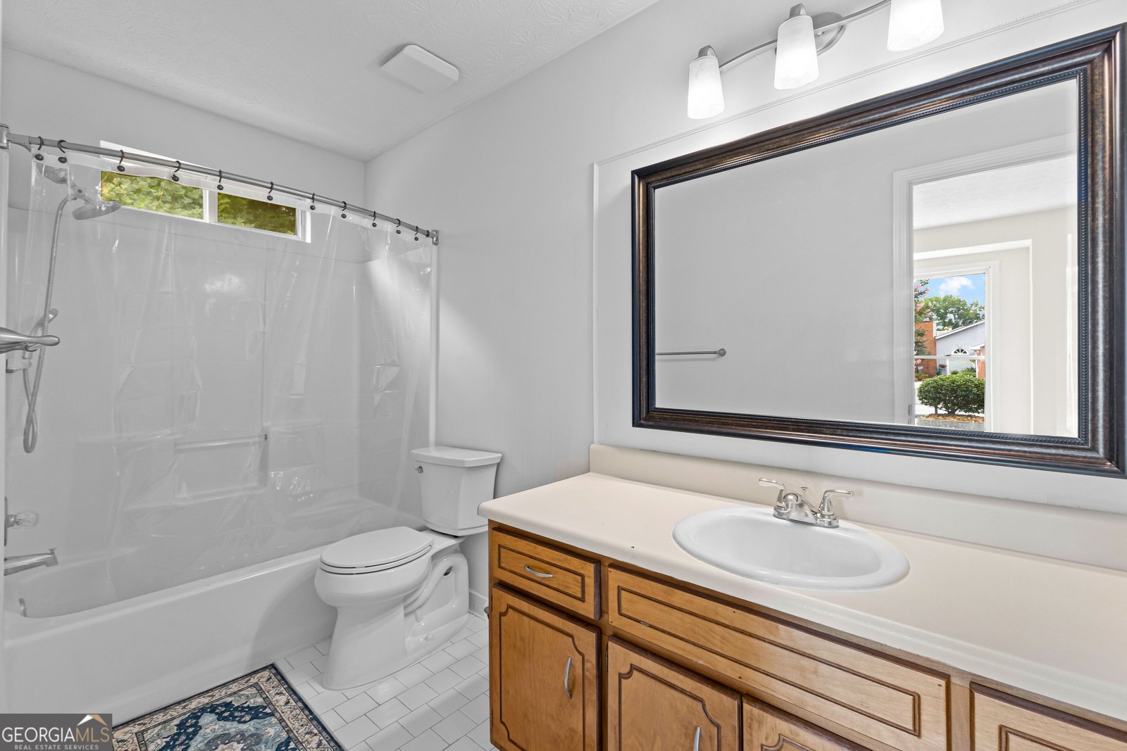 195 Garden Court Fayetteville - 28