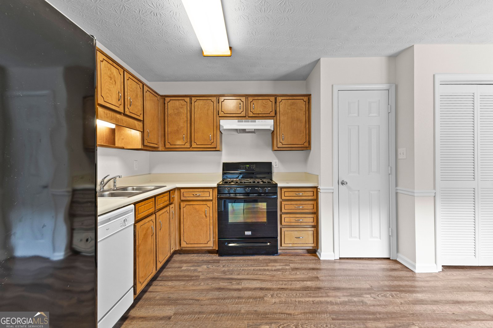 195 Garden Court Fayetteville - 7
