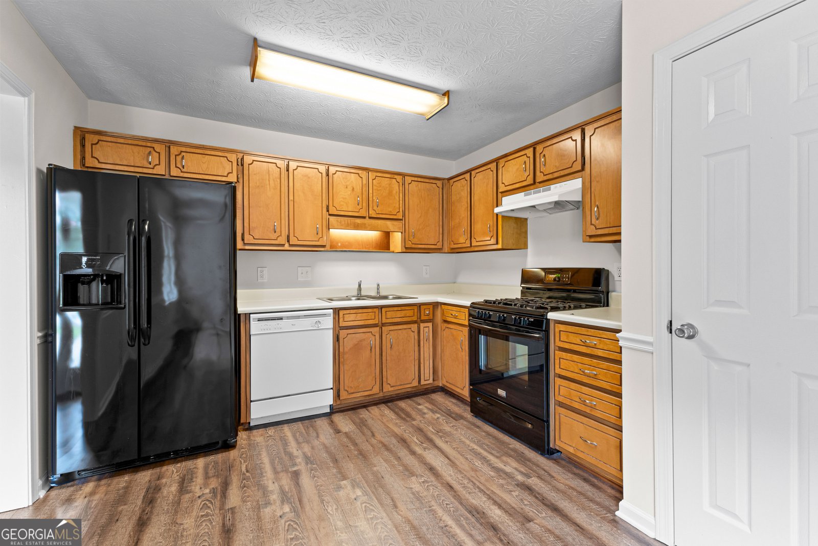 195 Garden Court Fayetteville - 8