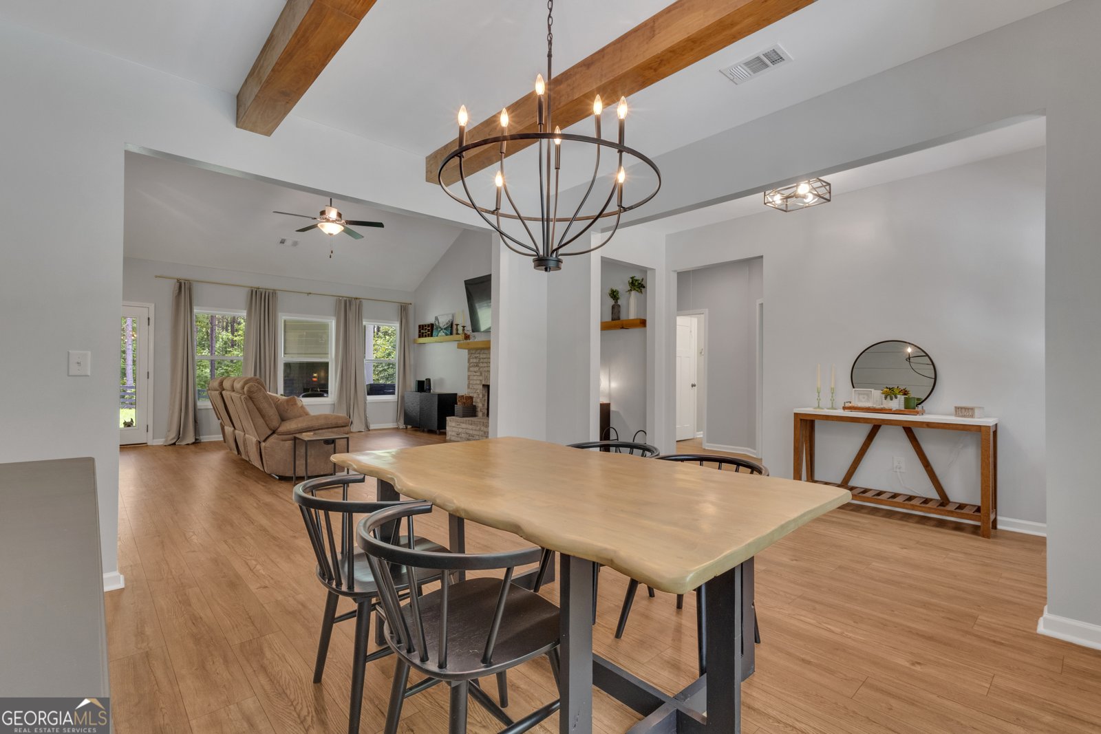 263 Bill Estes Road Senoia - 10