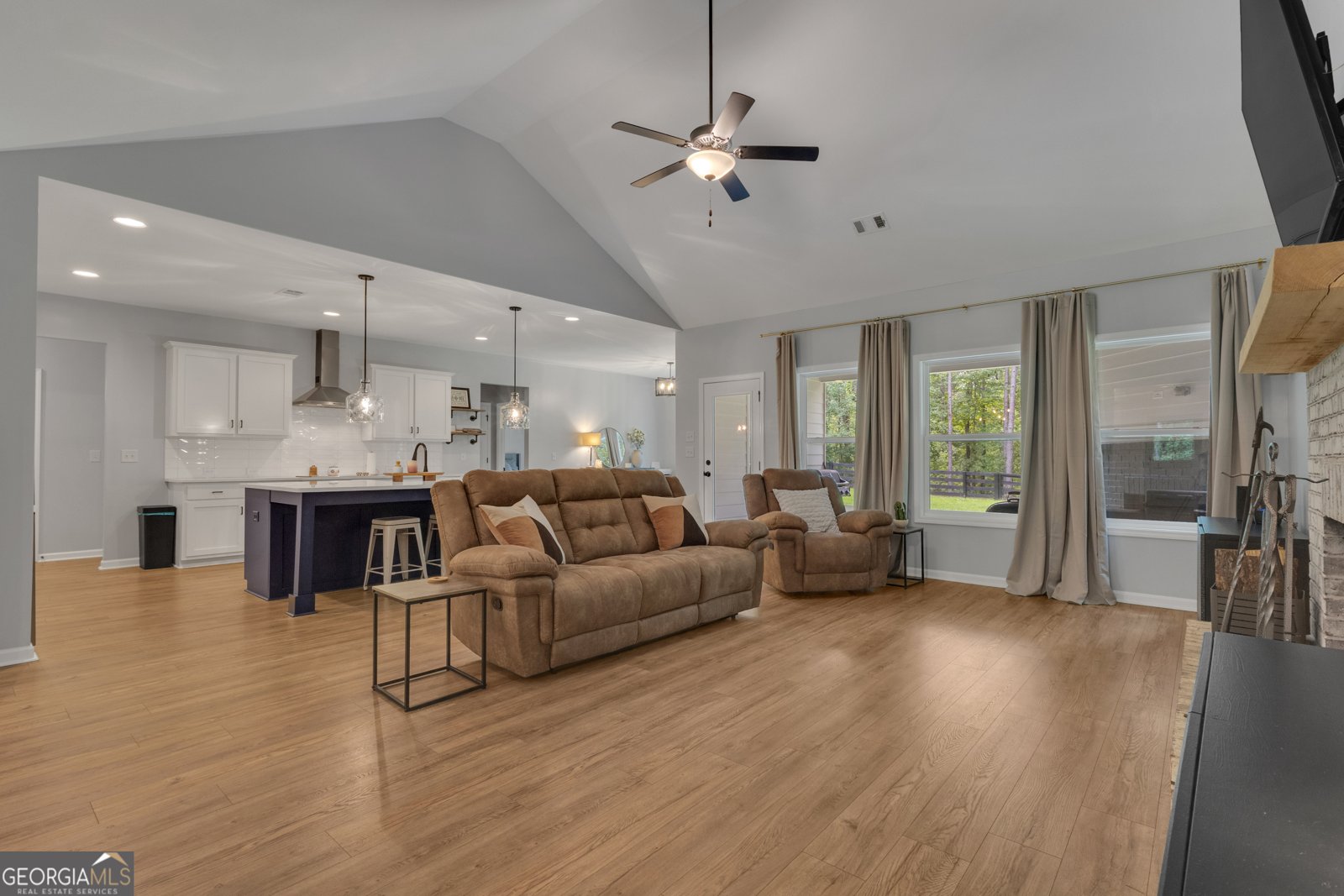 263 Bill Estes Road Senoia - 11