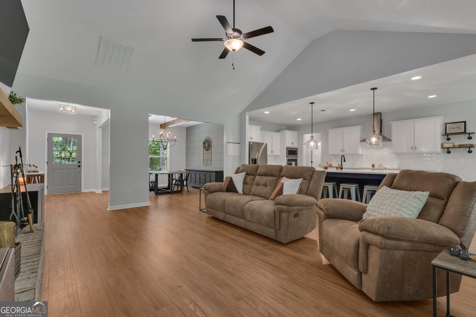 263 Bill Estes Road Senoia - 12