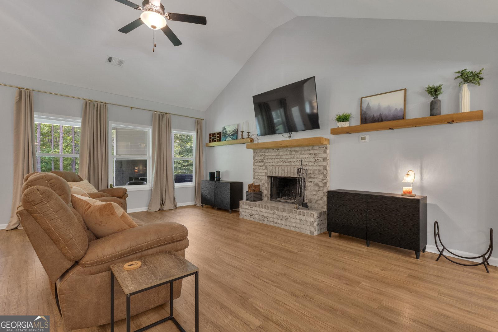 263 Bill Estes Road Senoia - 13
