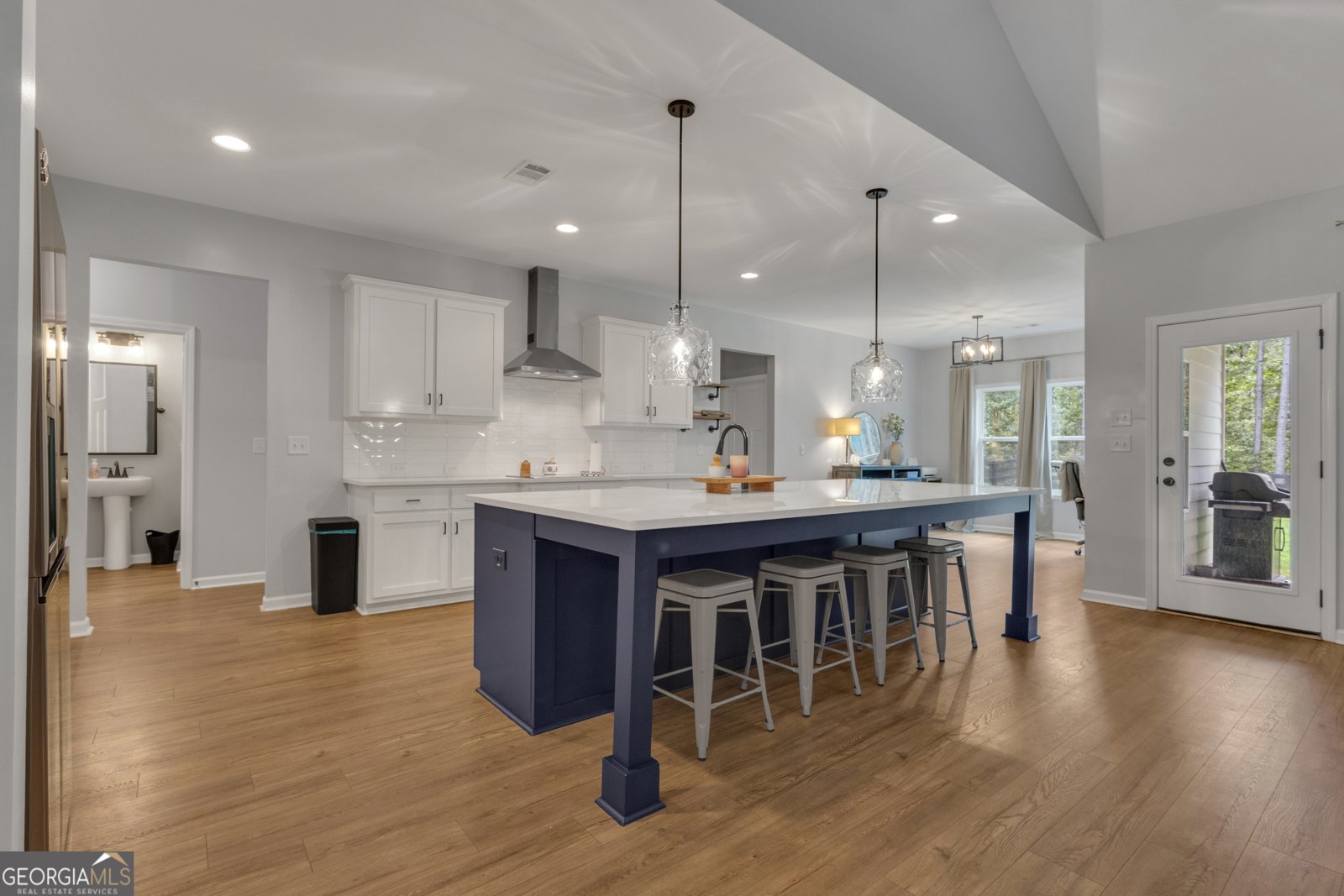 263 Bill Estes Road Senoia - 15