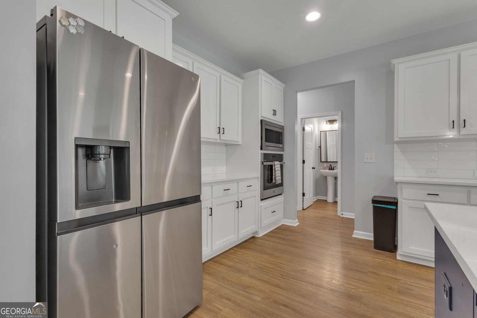 263 Bill Estes Road Senoia - 16
