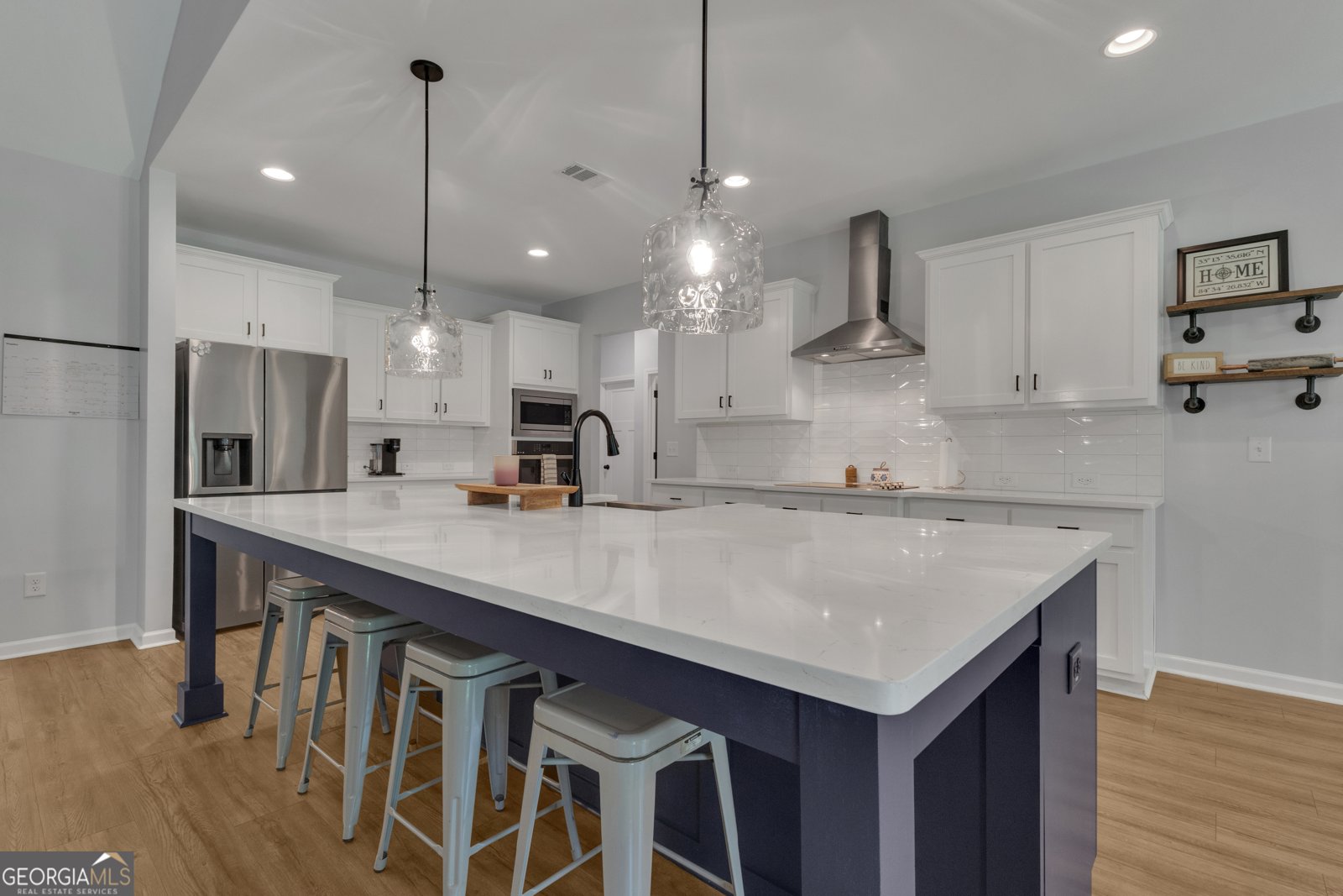 263 Bill Estes Road Senoia - 17