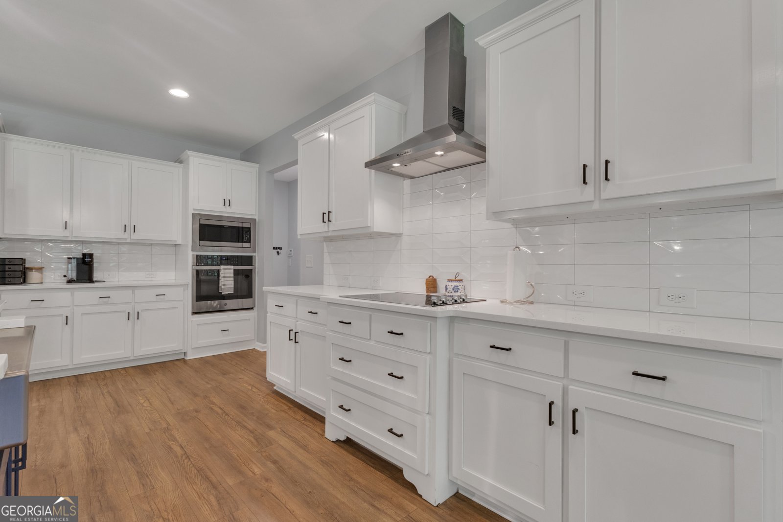 263 Bill Estes Road Senoia - 18