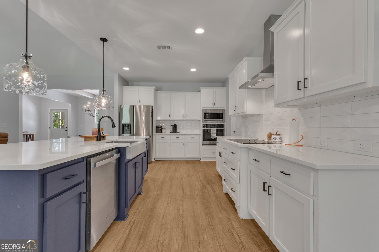263 Bill Estes Road Senoia - 19