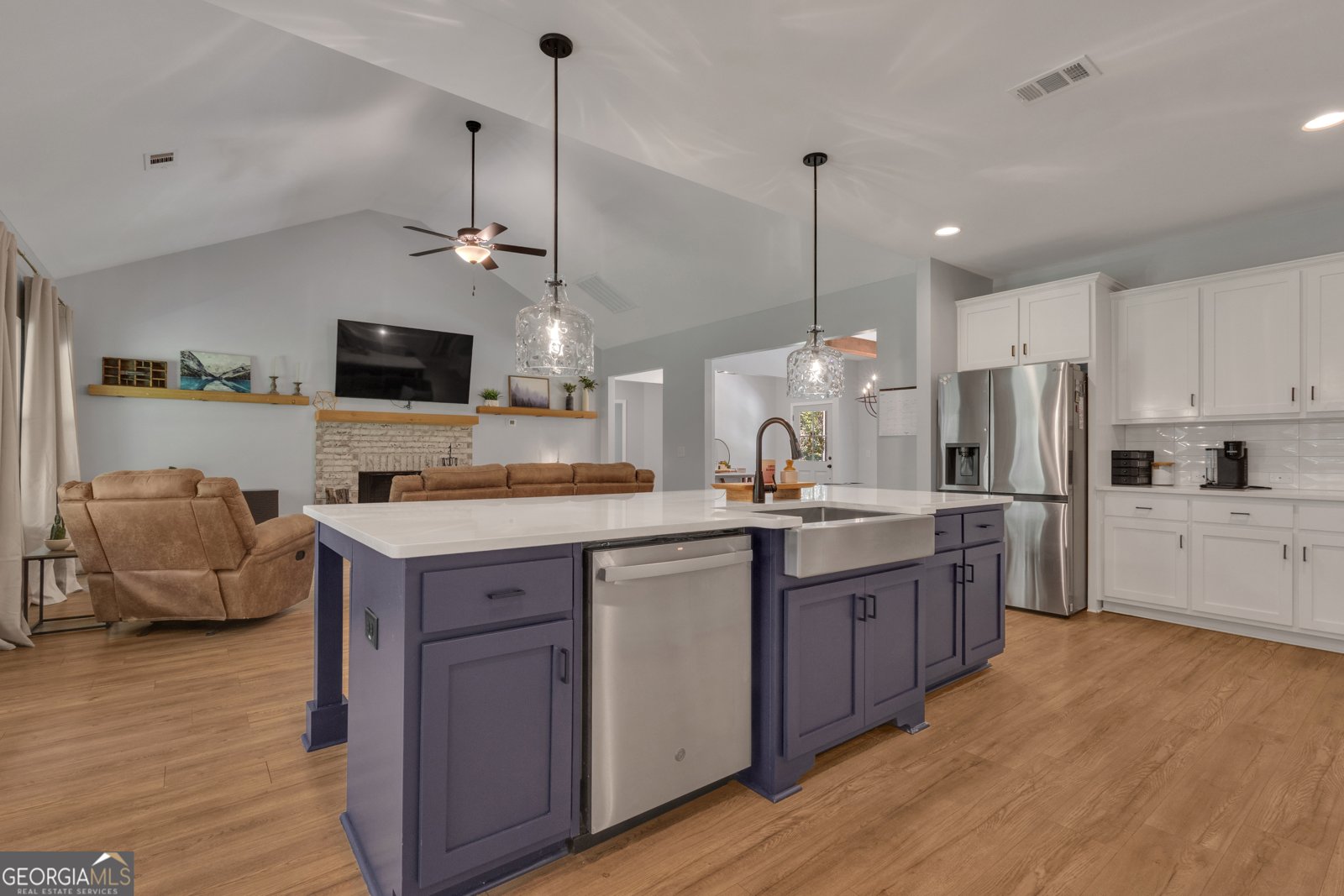 263 Bill Estes Road Senoia - 20