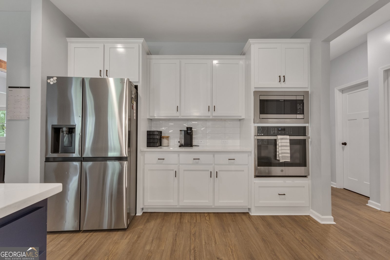 263 Bill Estes Road Senoia - 21
