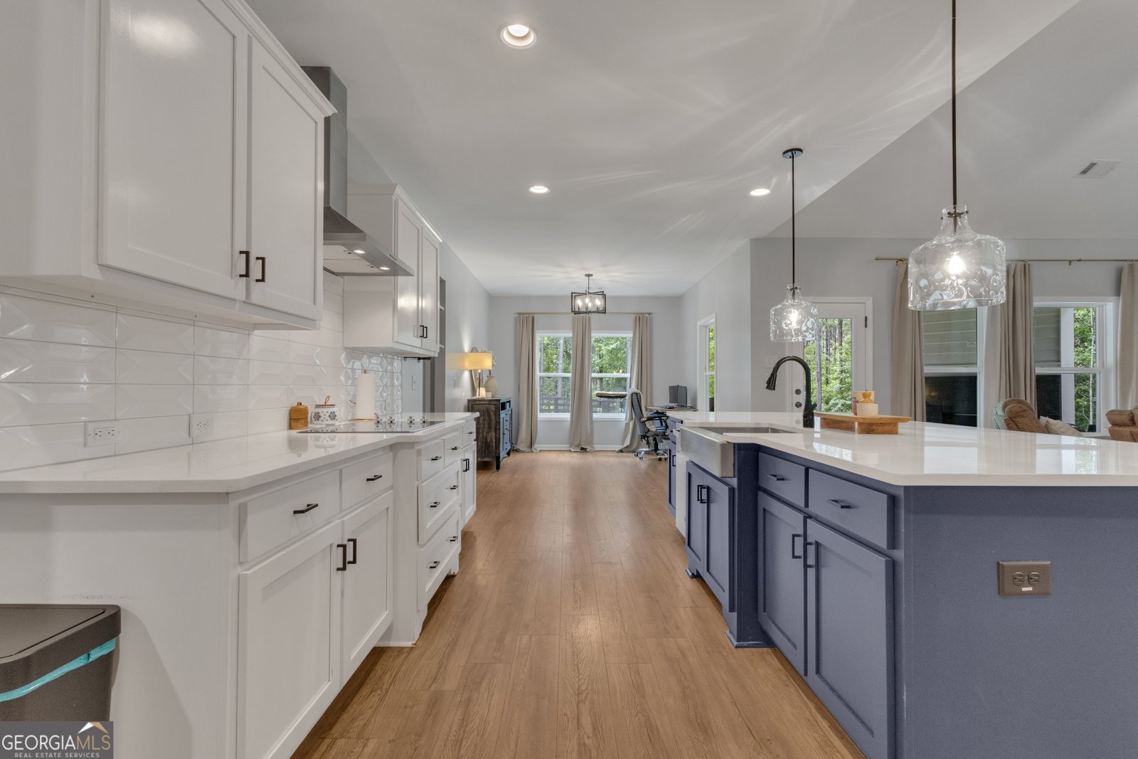 263 Bill Estes Road Senoia - 22