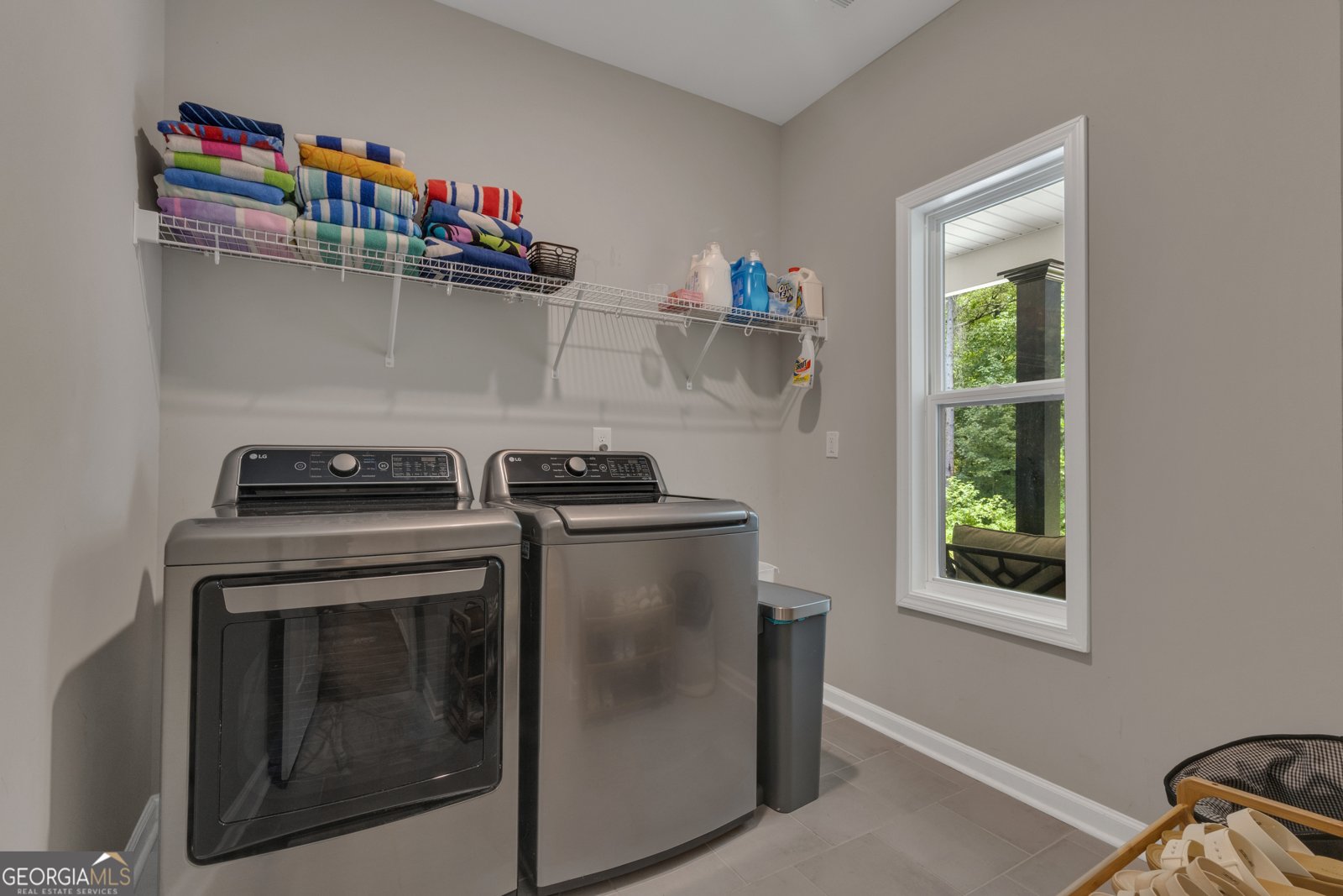 263 Bill Estes Road Senoia - 24