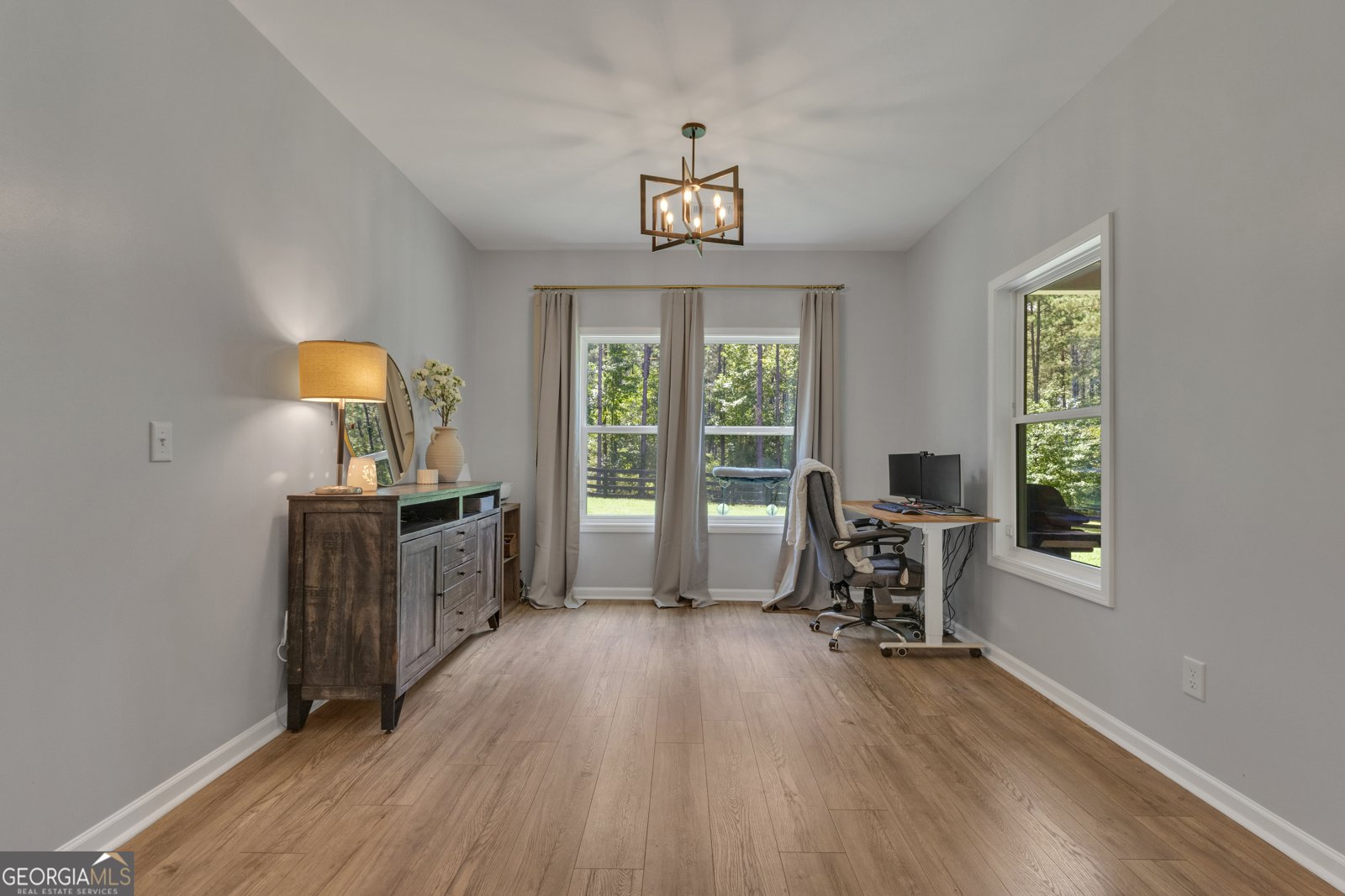 263 Bill Estes Road Senoia - 25