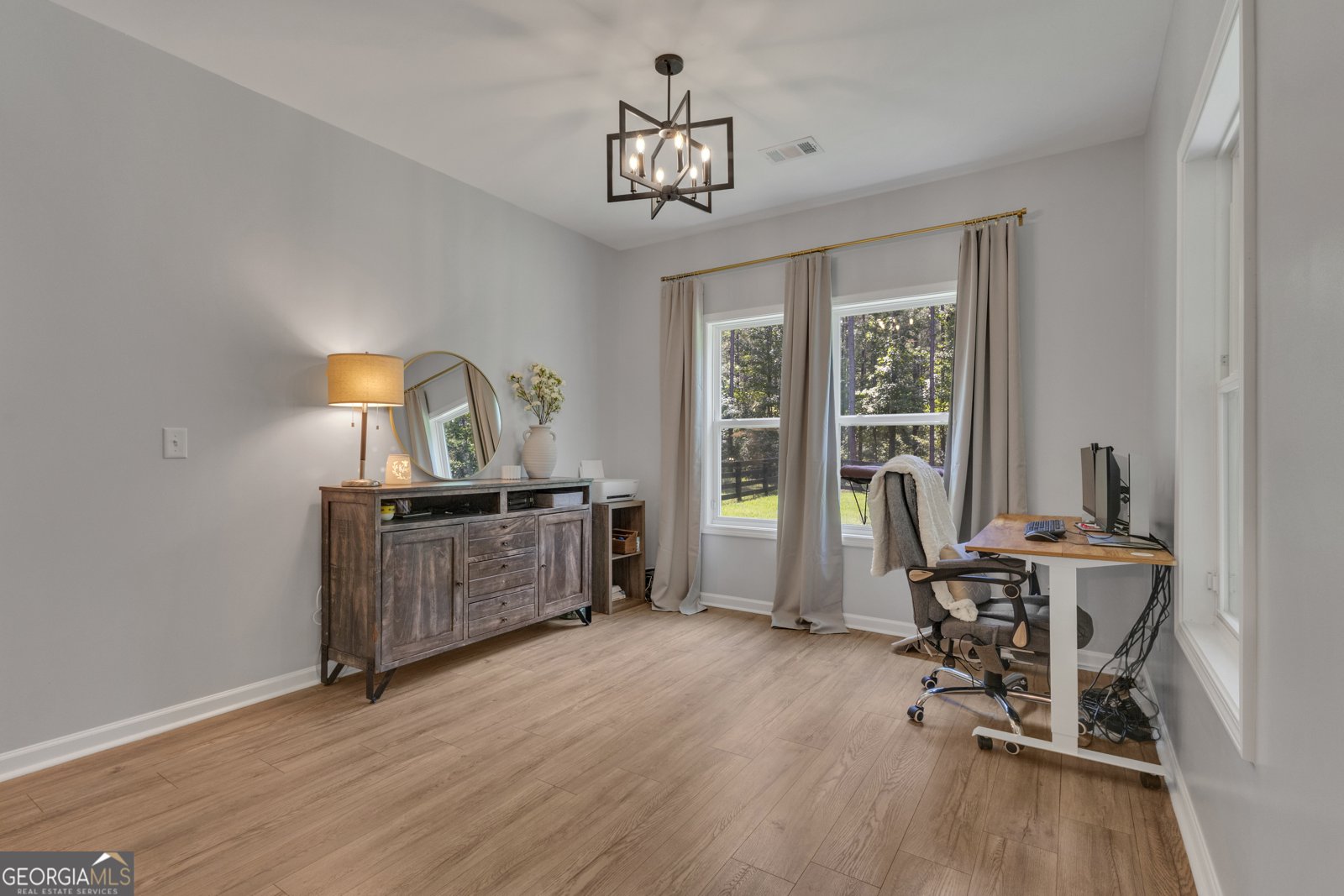 263 Bill Estes Road Senoia - 26