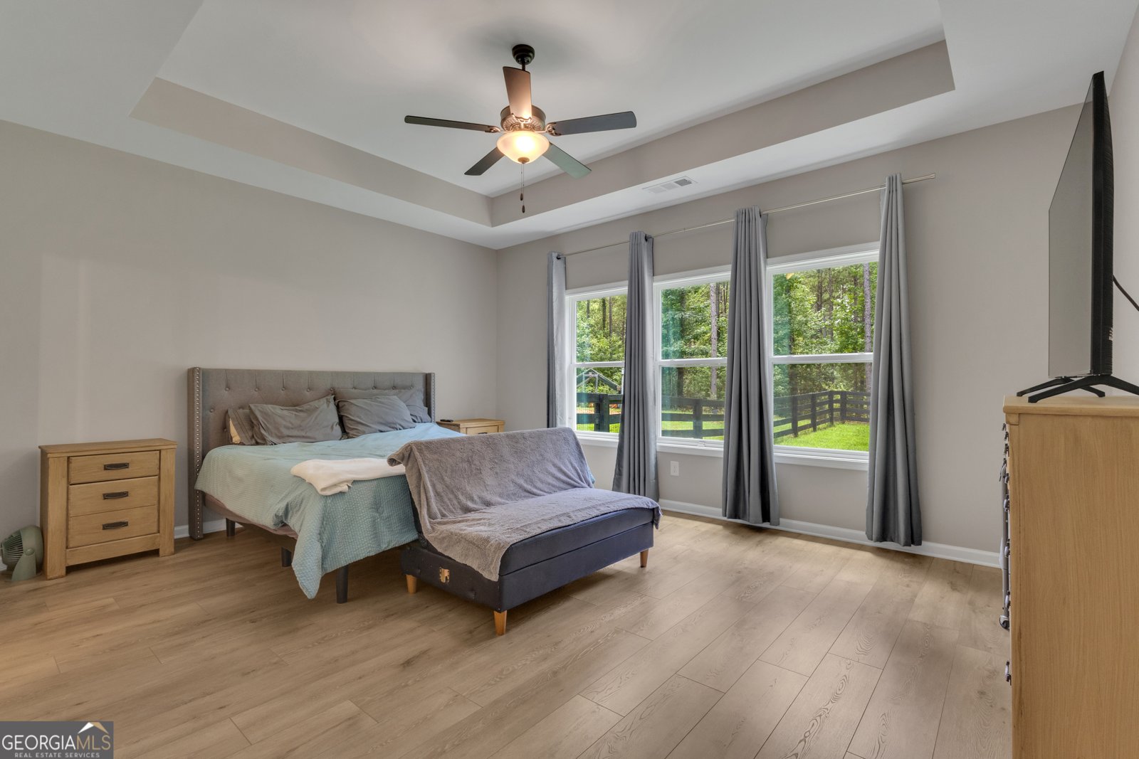 263 Bill Estes Road Senoia - 27