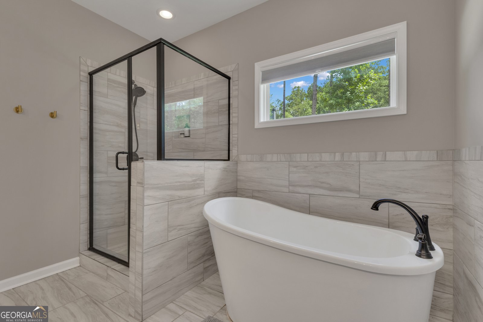263 Bill Estes Road Senoia - 29