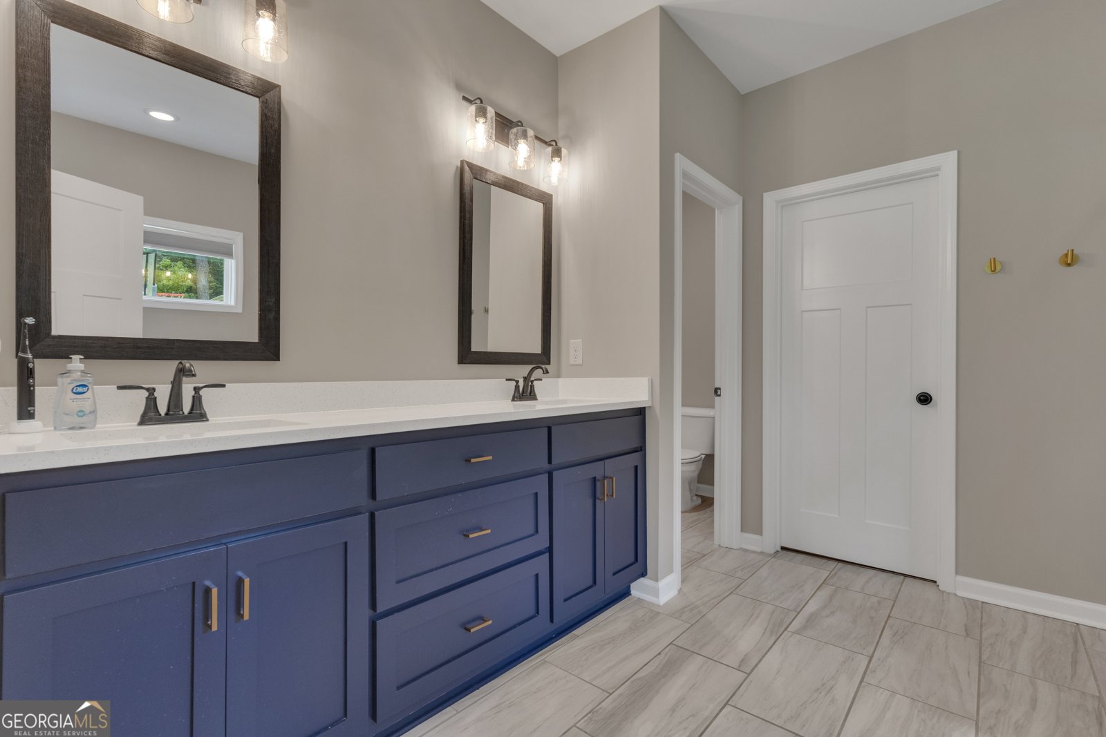 263 Bill Estes Road Senoia - 30