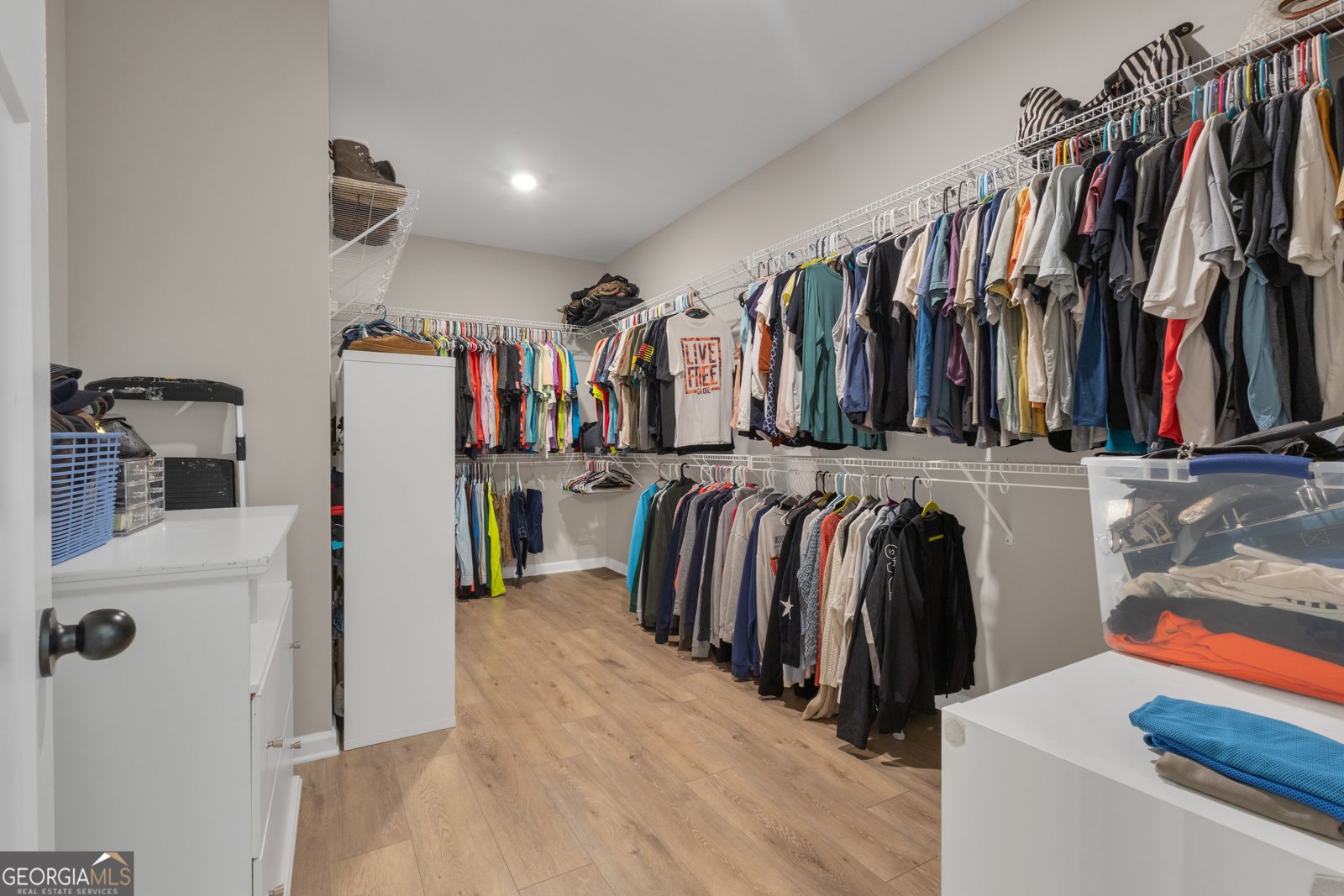 263 Bill Estes Road Senoia - 32