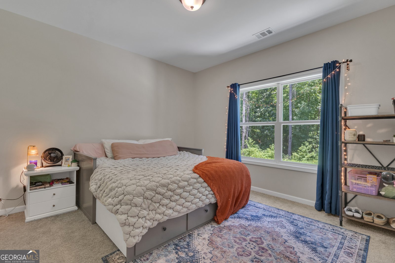 263 Bill Estes Road Senoia - 33