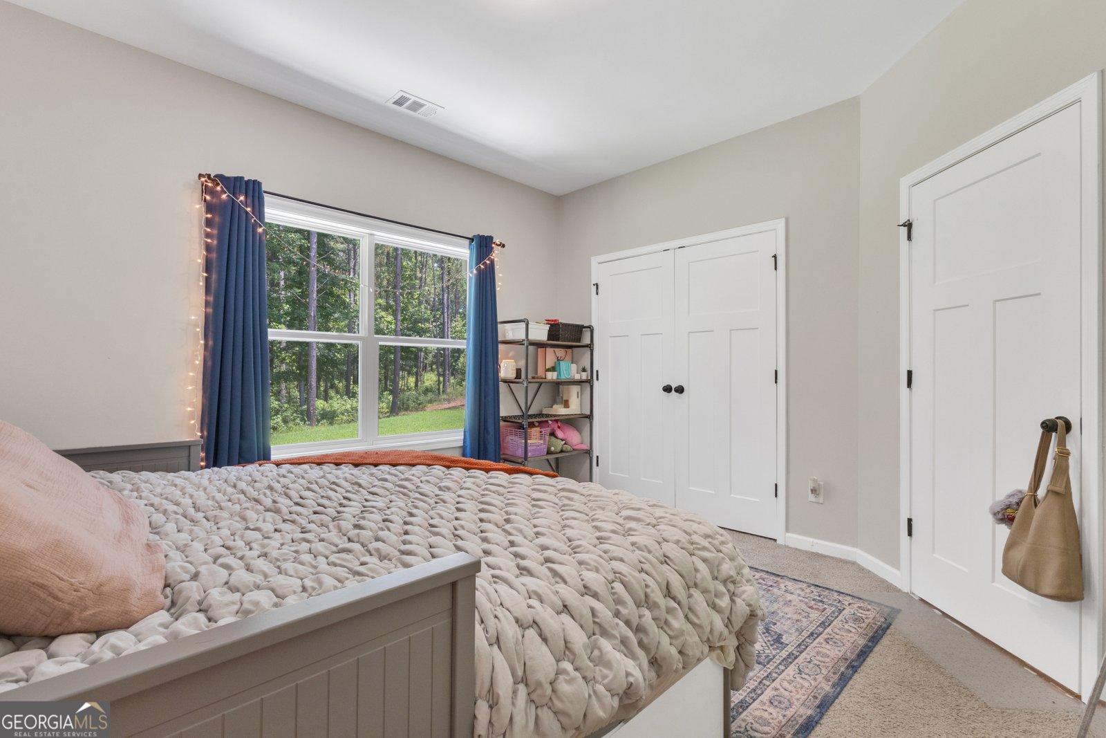 263 Bill Estes Road Senoia - 34