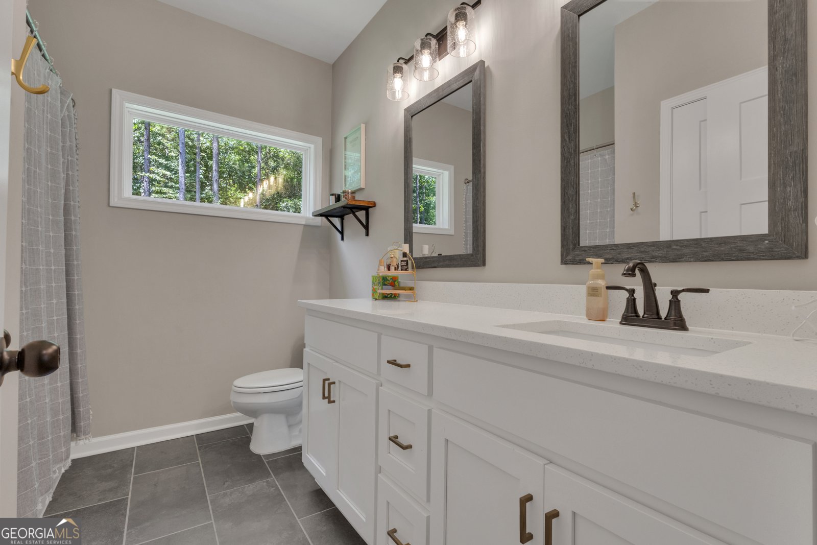 263 Bill Estes Road Senoia - 35