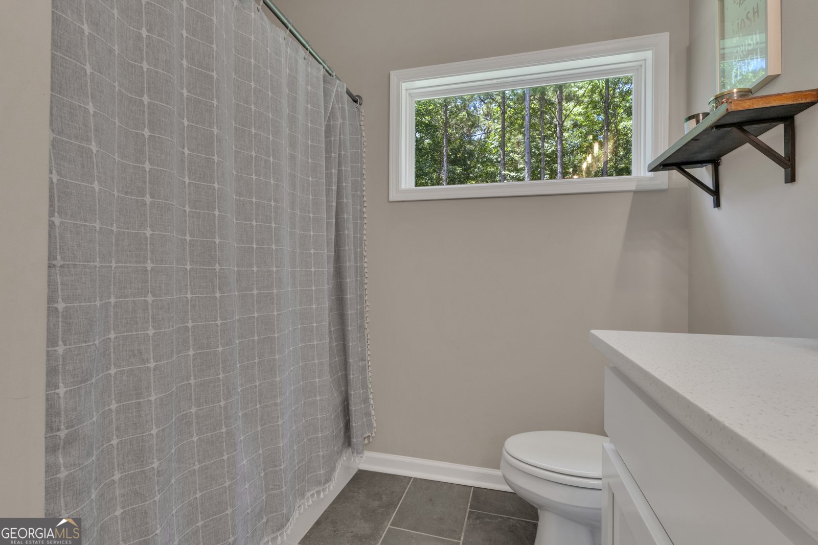 263 Bill Estes Road Senoia - 36