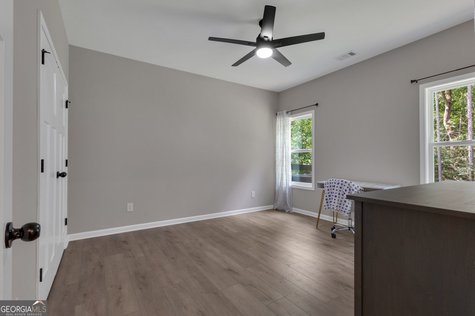 263 Bill Estes Road Senoia - 37