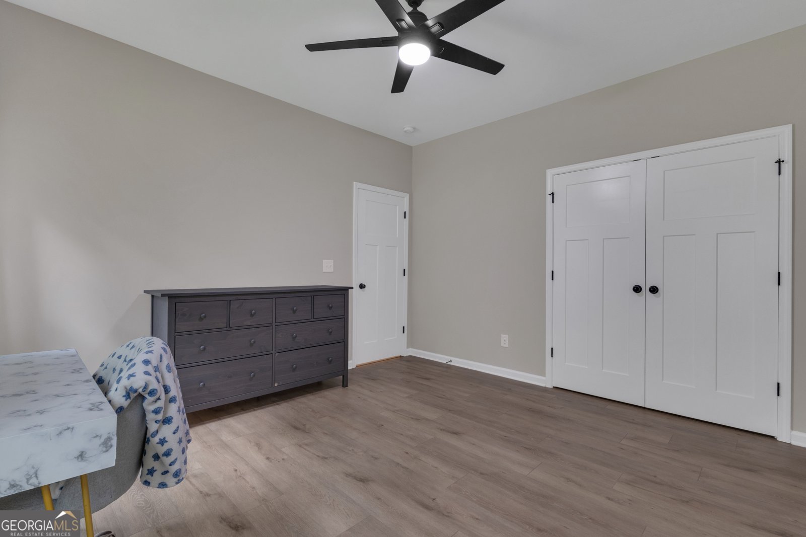 263 Bill Estes Road Senoia - 38