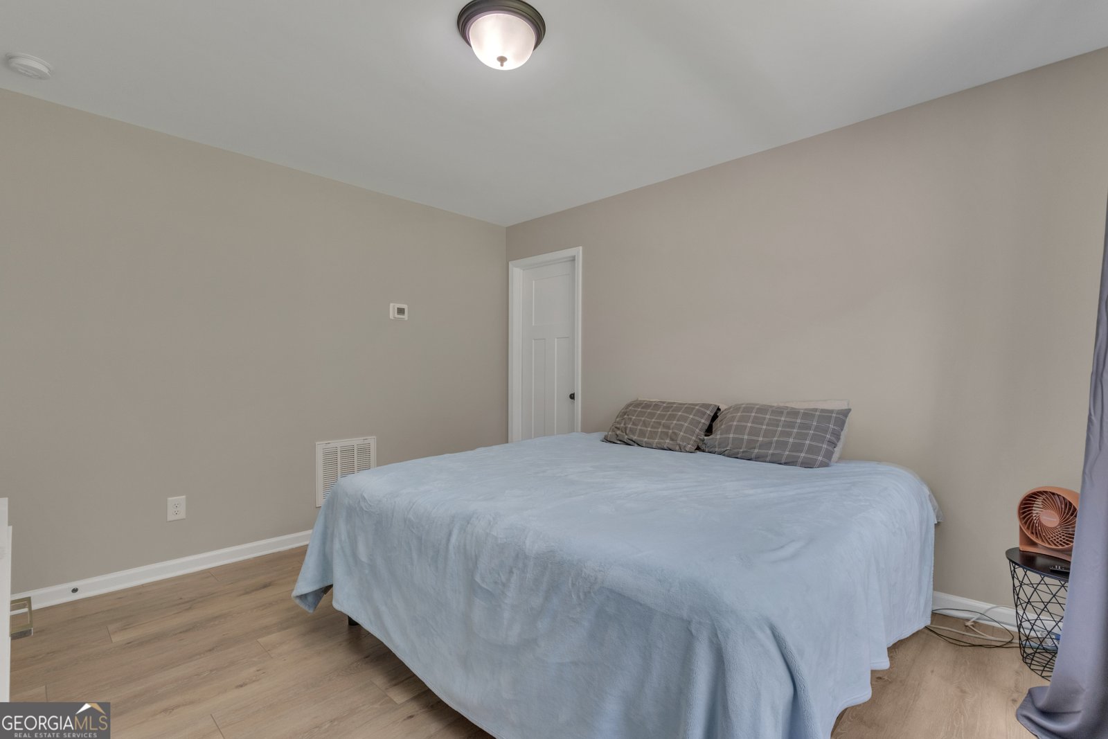 263 Bill Estes Road Senoia - 42