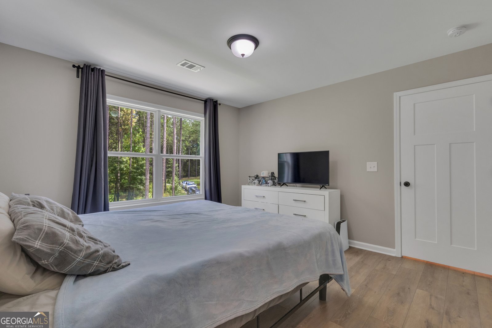 263 Bill Estes Road Senoia - 43