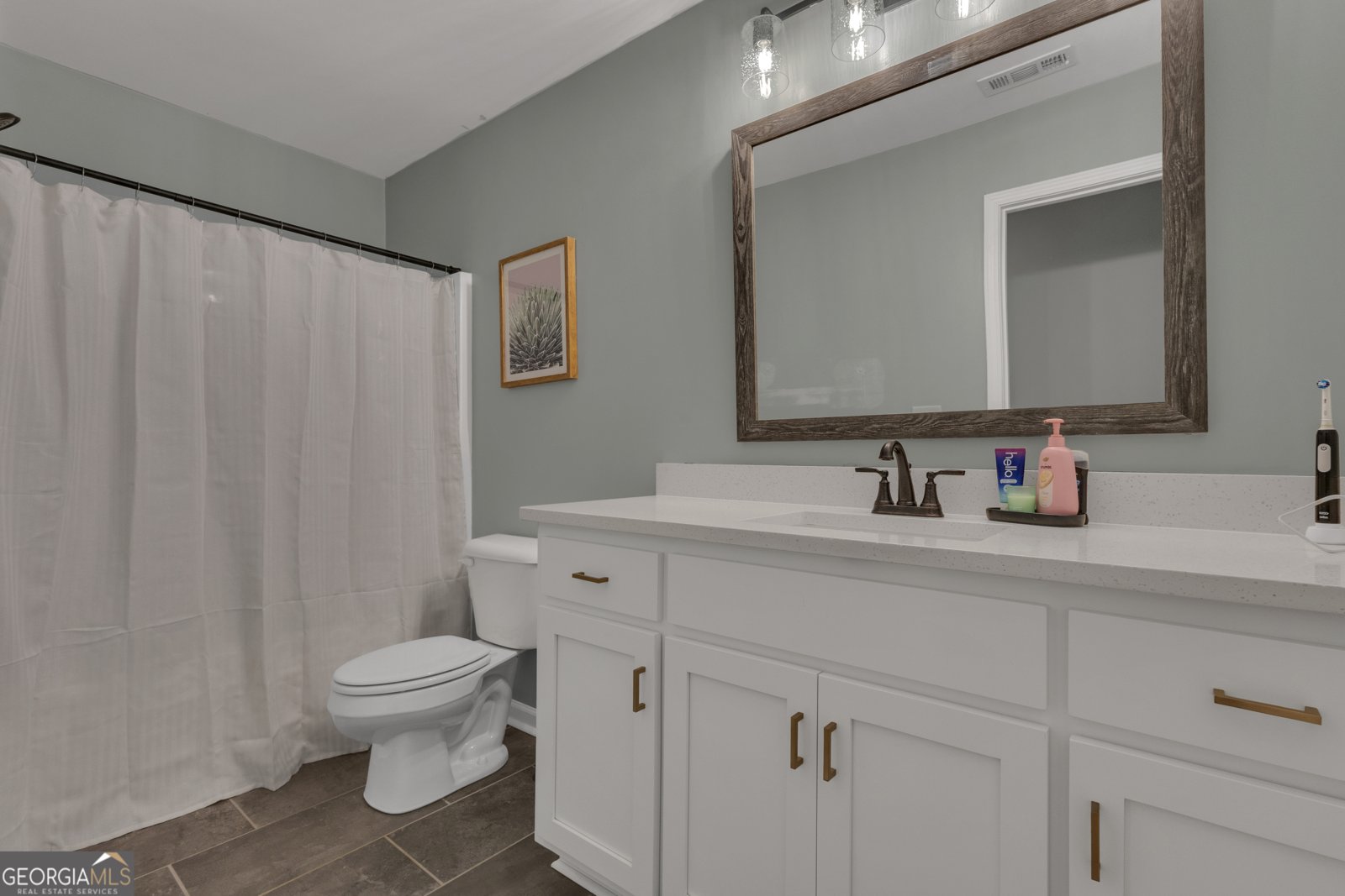 263 Bill Estes Road Senoia - 44