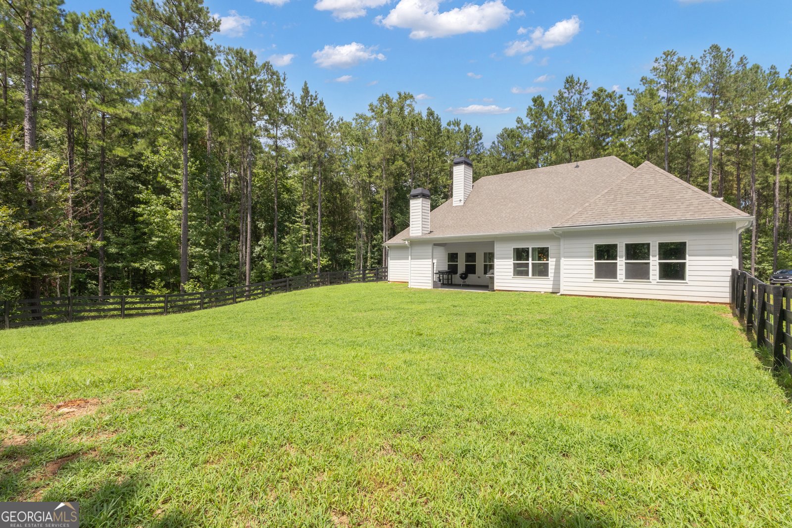 263 Bill Estes Road Senoia - 46