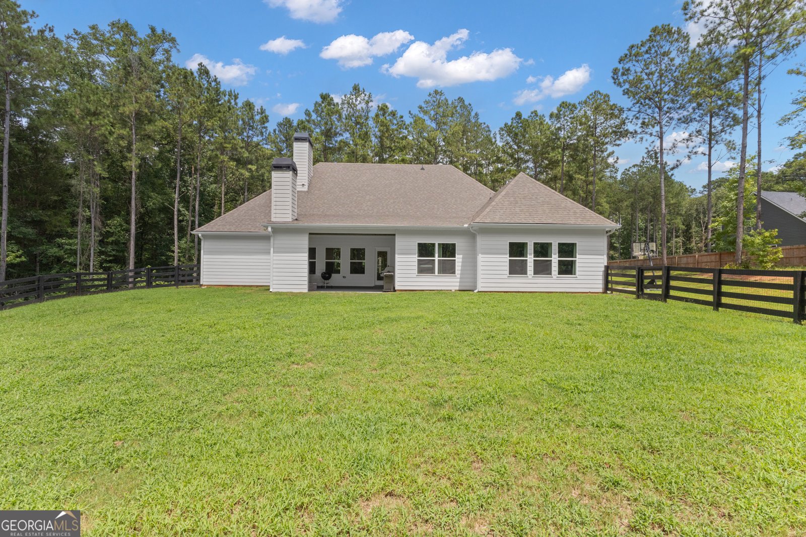 263 Bill Estes Road Senoia - 47