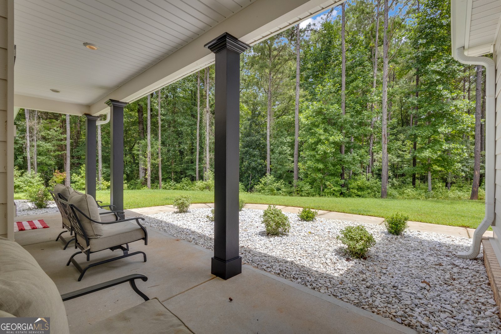 263 Bill Estes Road Senoia - 6