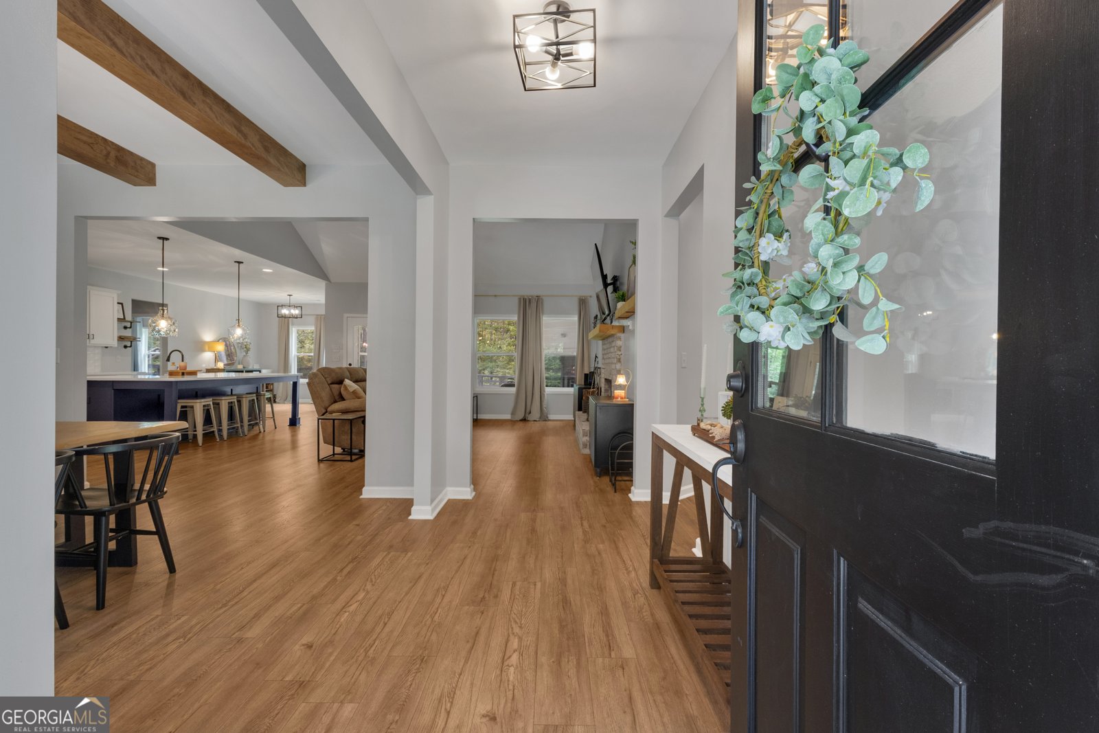 263 Bill Estes Road Senoia - 7
