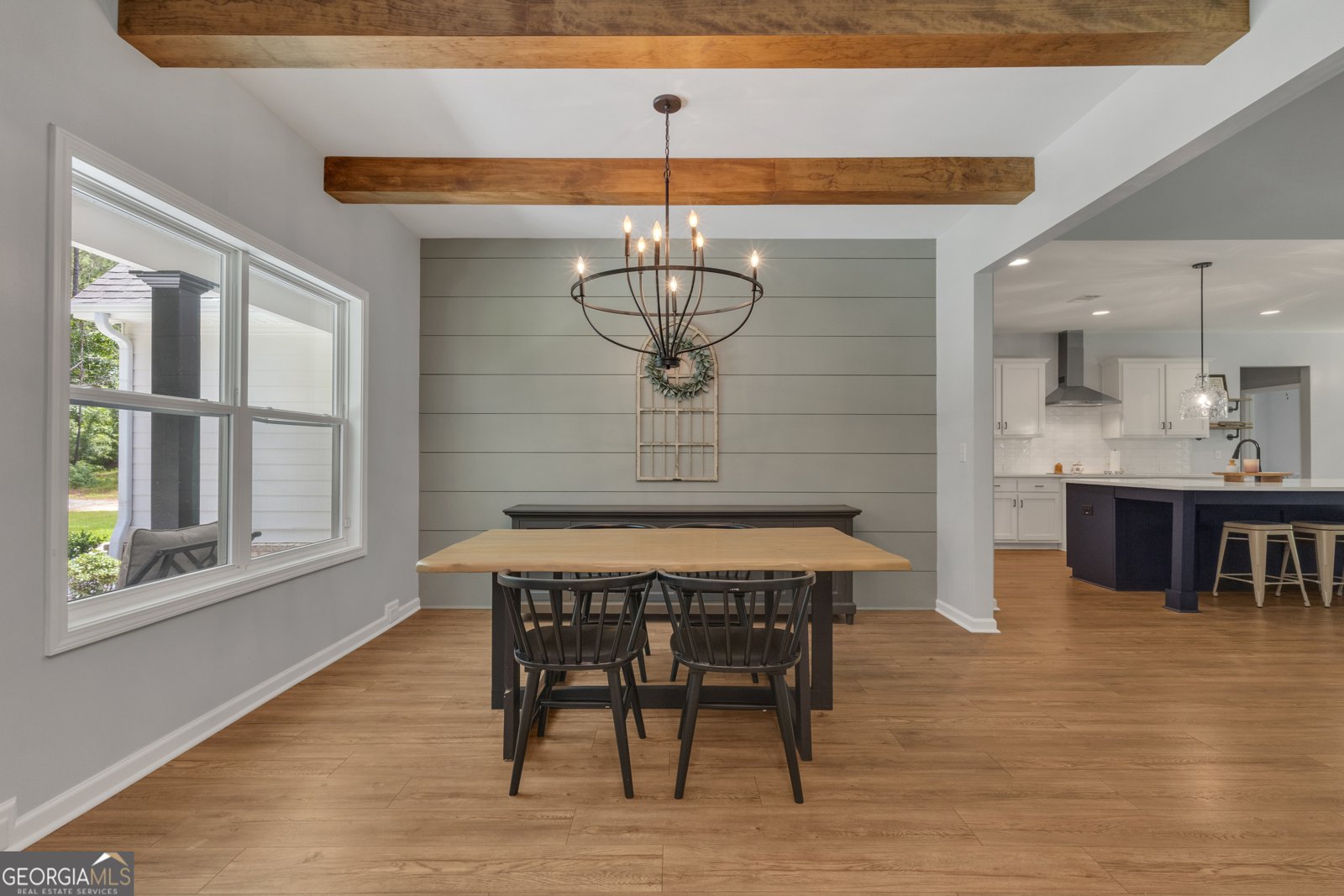263 Bill Estes Road Senoia - 8