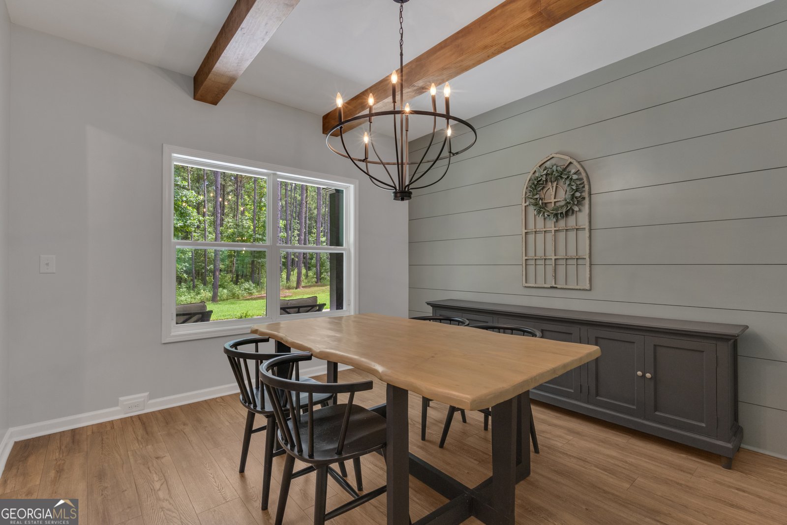263 Bill Estes Road Senoia - 9