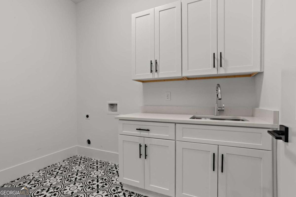 110 Jerusalem Farm Trail Jasper - 21