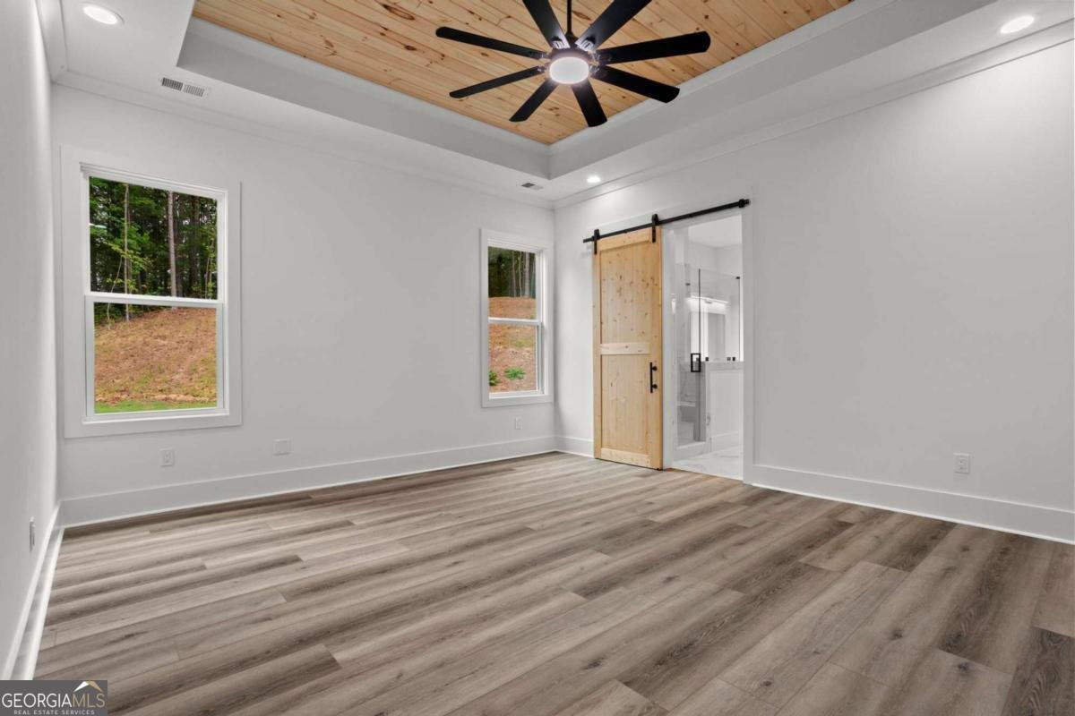 110 Jerusalem Farm Trail Jasper - 22