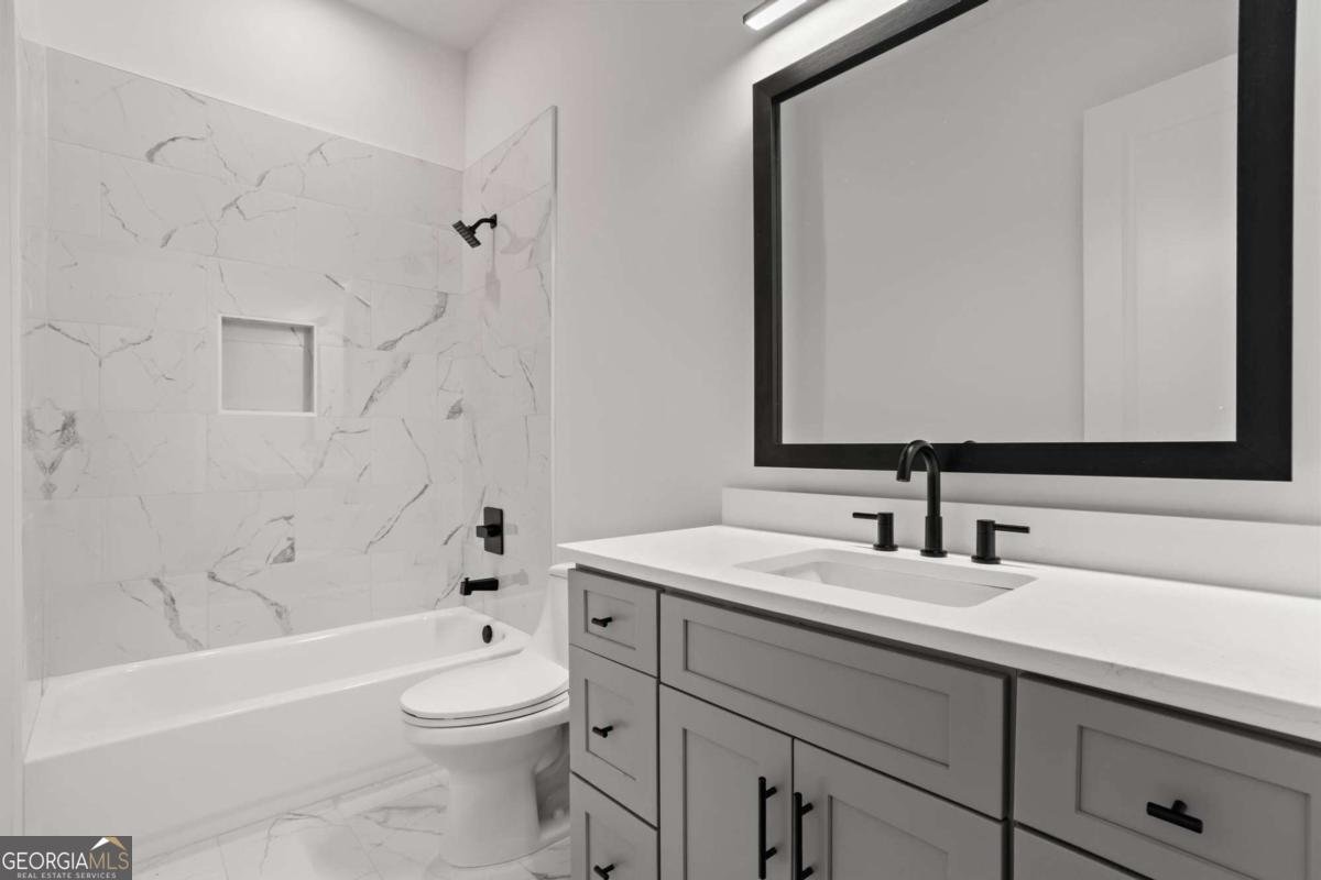 110 Jerusalem Farm Trail Jasper - 30
