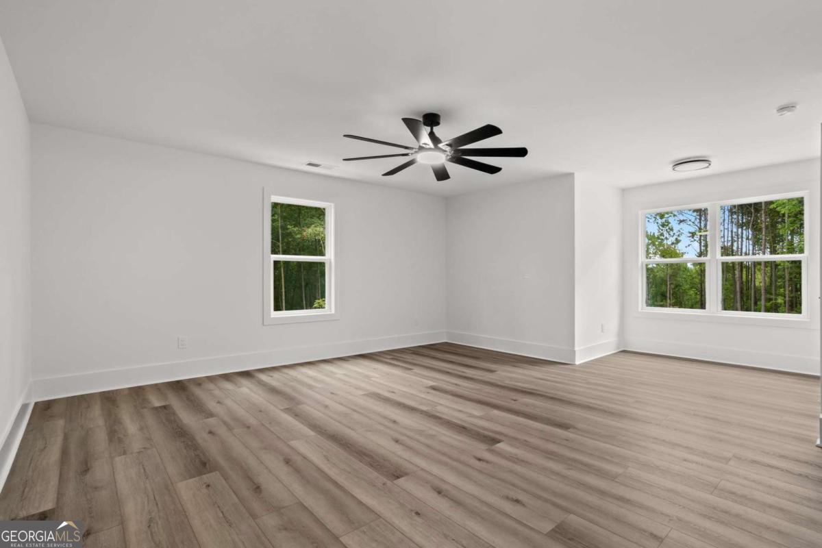110 Jerusalem Farm Trail Jasper - 31
