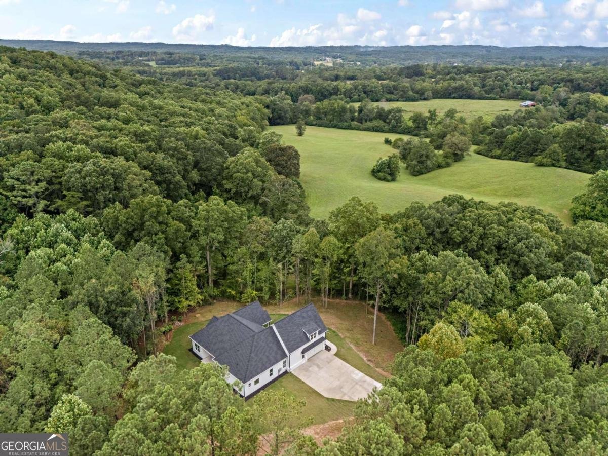110 Jerusalem Farm Trail Jasper - 36