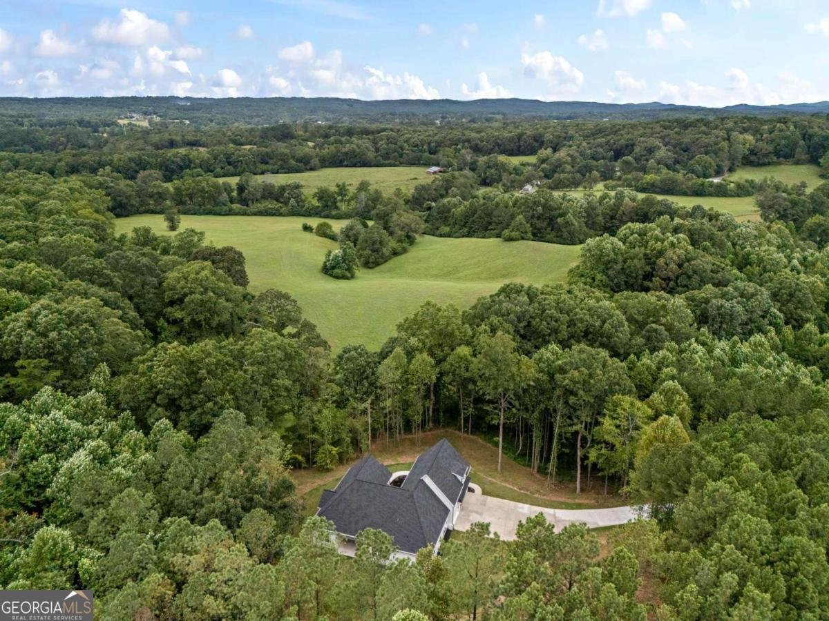110 Jerusalem Farm Trail Jasper - 37
