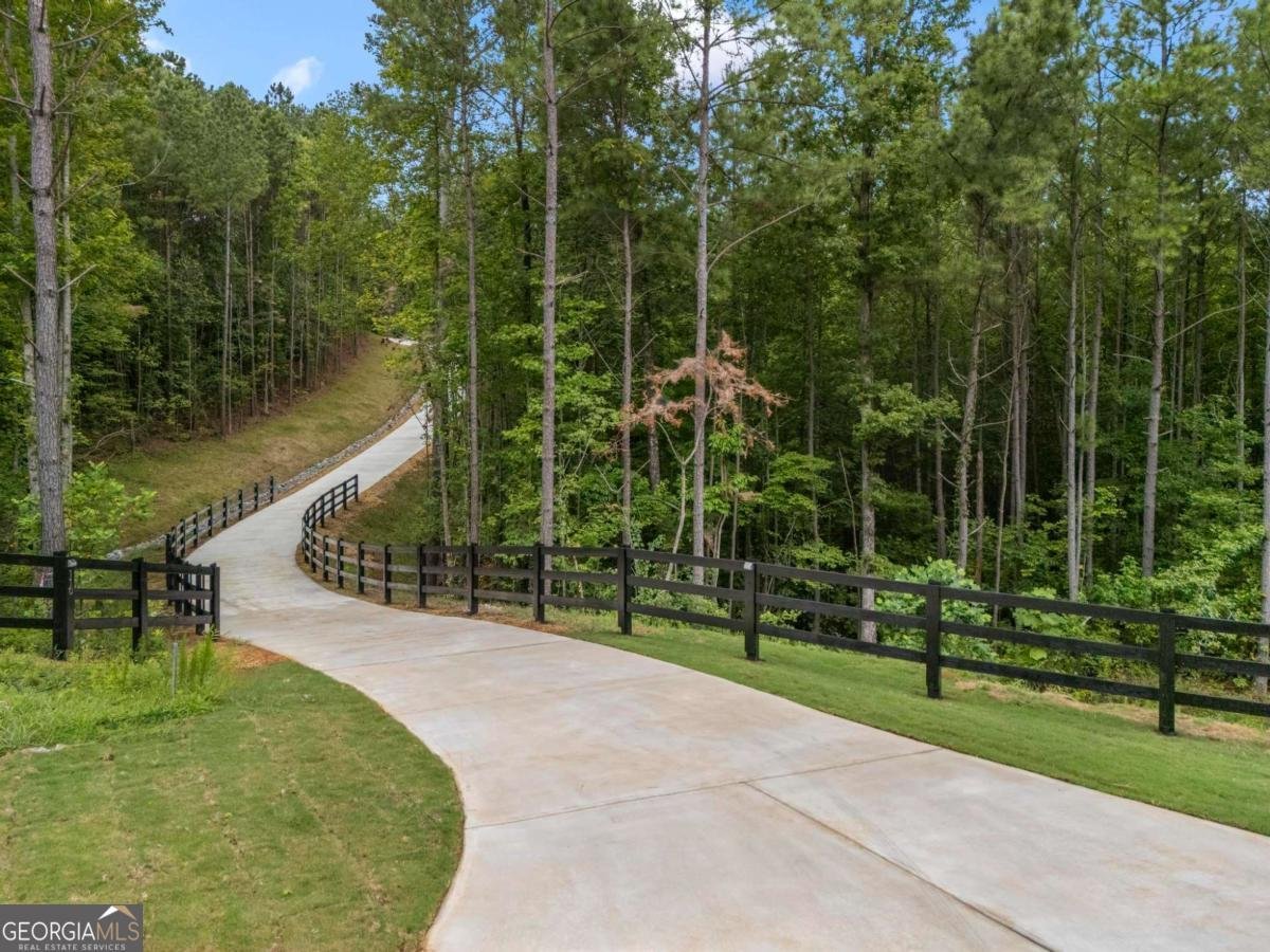 110 Jerusalem Farm Trail Jasper - 38