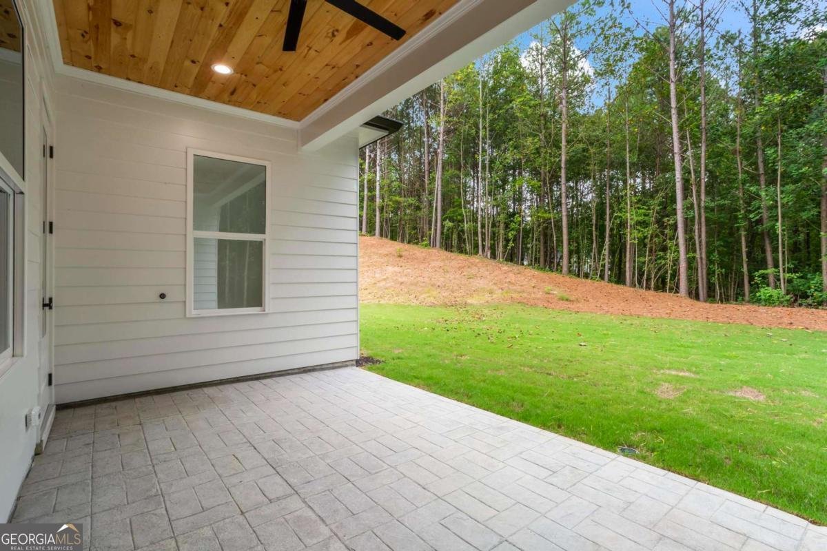 110 Jerusalem Farm Trail Jasper - 39
